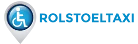 Rolstoeltaxi Diemen